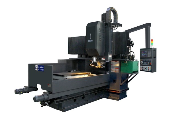 QY-JPX1600.jpg