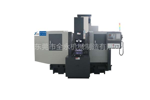全永NC300.jpg