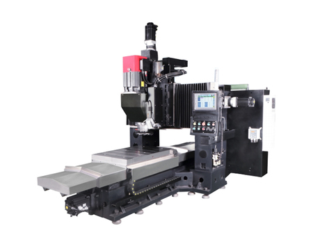 全数控平面铣QY-JPX2516/QY-JPX3022/QY-JPX4020