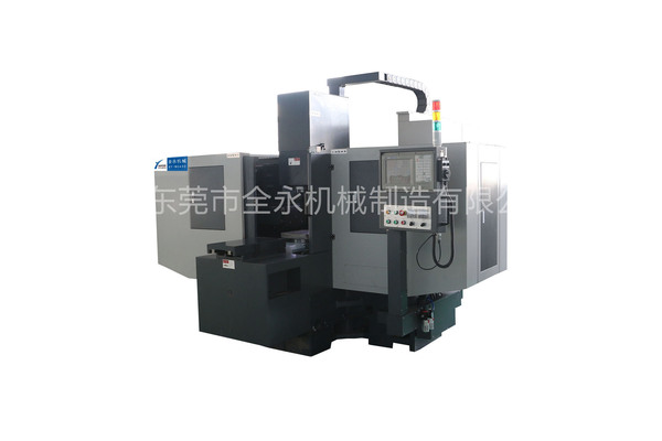 全永NC450.jpg