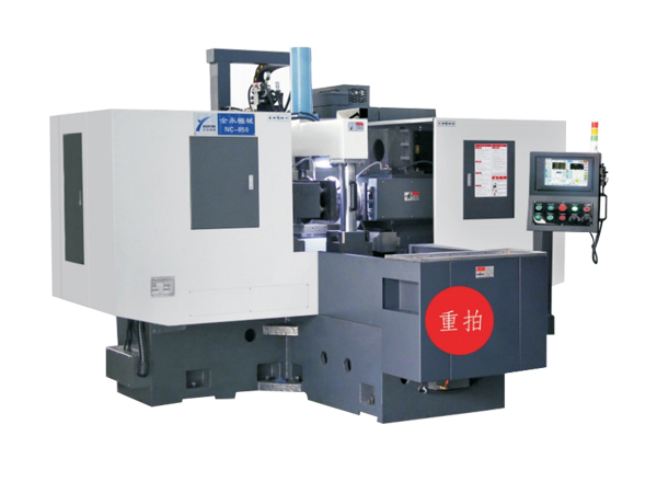 数控精密型双侧铣床QY-NC850.jpg